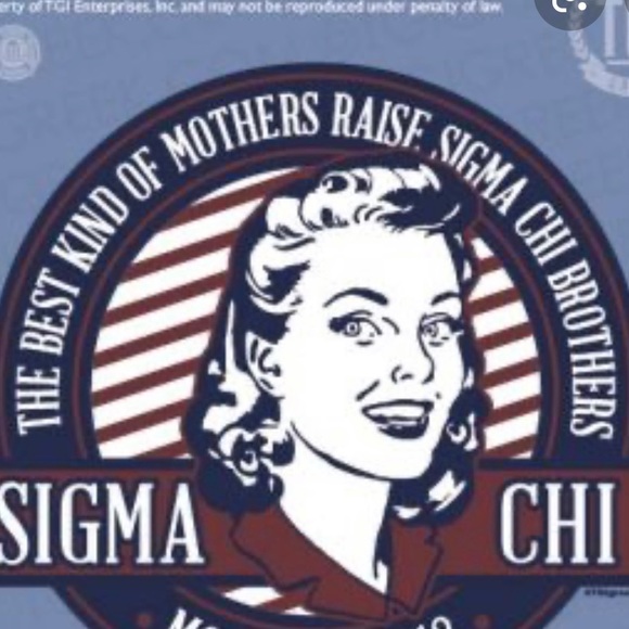 Meet your Posher, Brandy - Picture 6 of 10